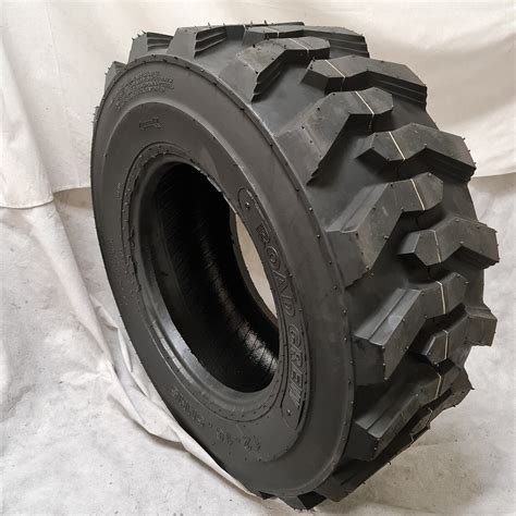 12 x 16.5 skid steer tires for sale|12.5x16.5 skid steer tires.